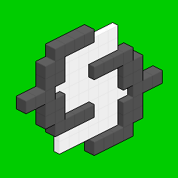 Slackwise Avatar / Logo